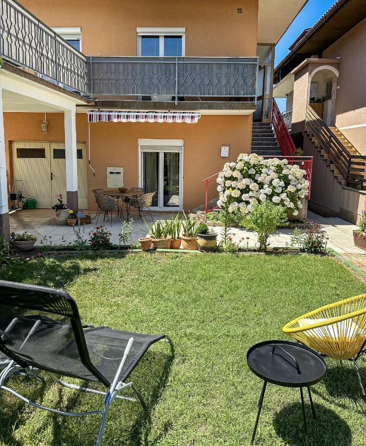 Dent Umag